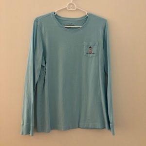 Vineyard vines long sleeve women’s